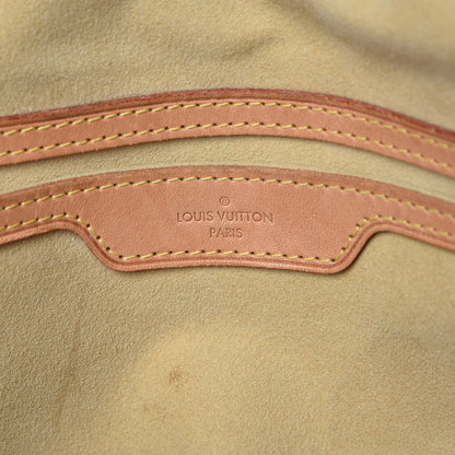 Louis Vuitton Monogram Retiro PM 6 of 28