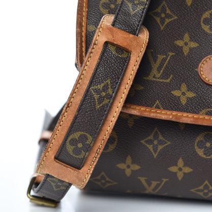 Louis Vuitton Monogram Marne 19 of 24