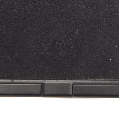 Louis Vuitton Monogram Eye-Trunk iPhone X Case 7 of 7