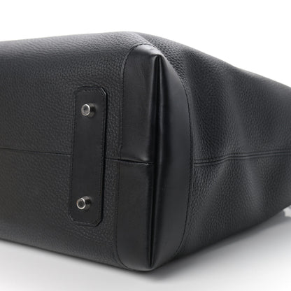 Goyard Bellechasse PM Tote Black 9 of 9