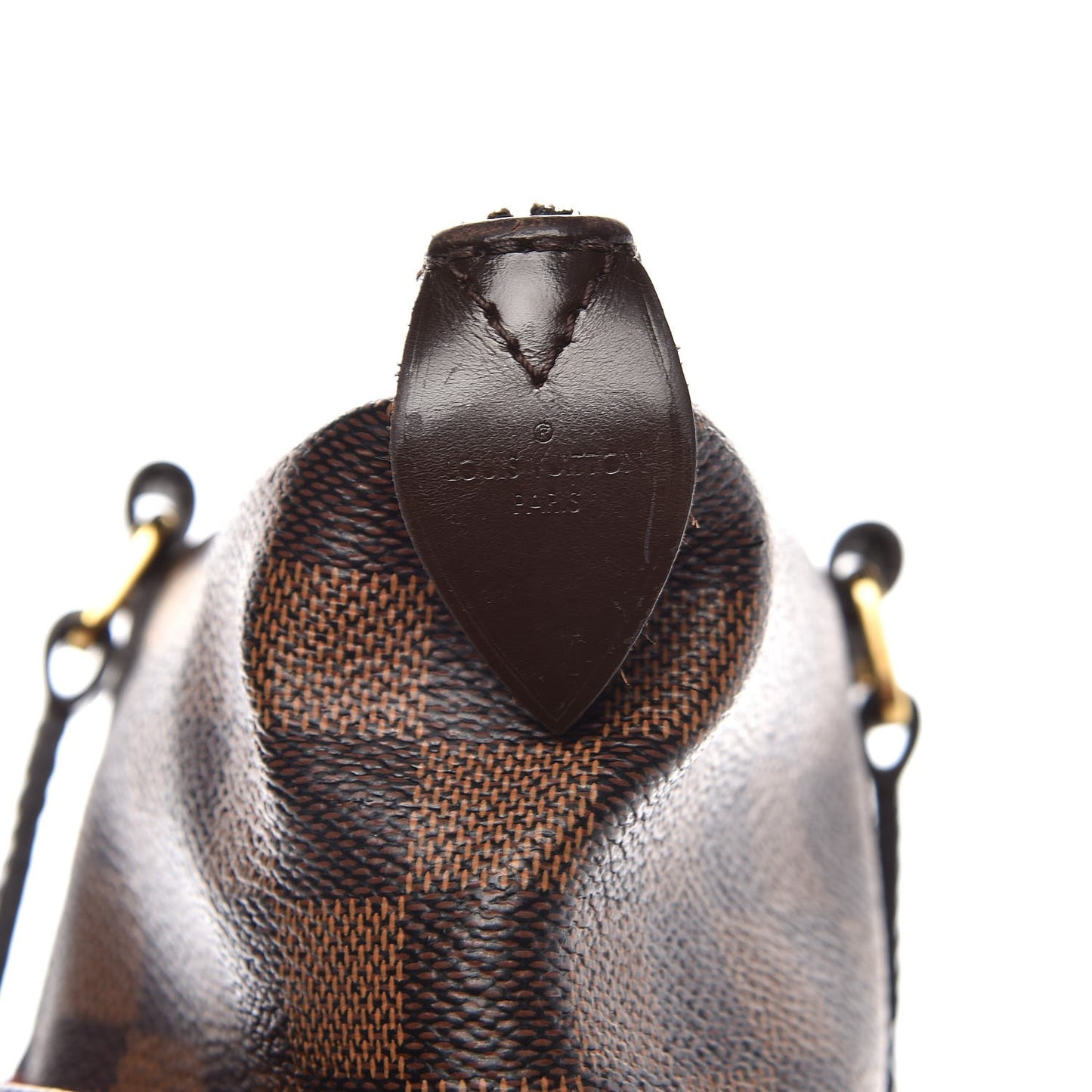 Damier Ebene Totally MM
