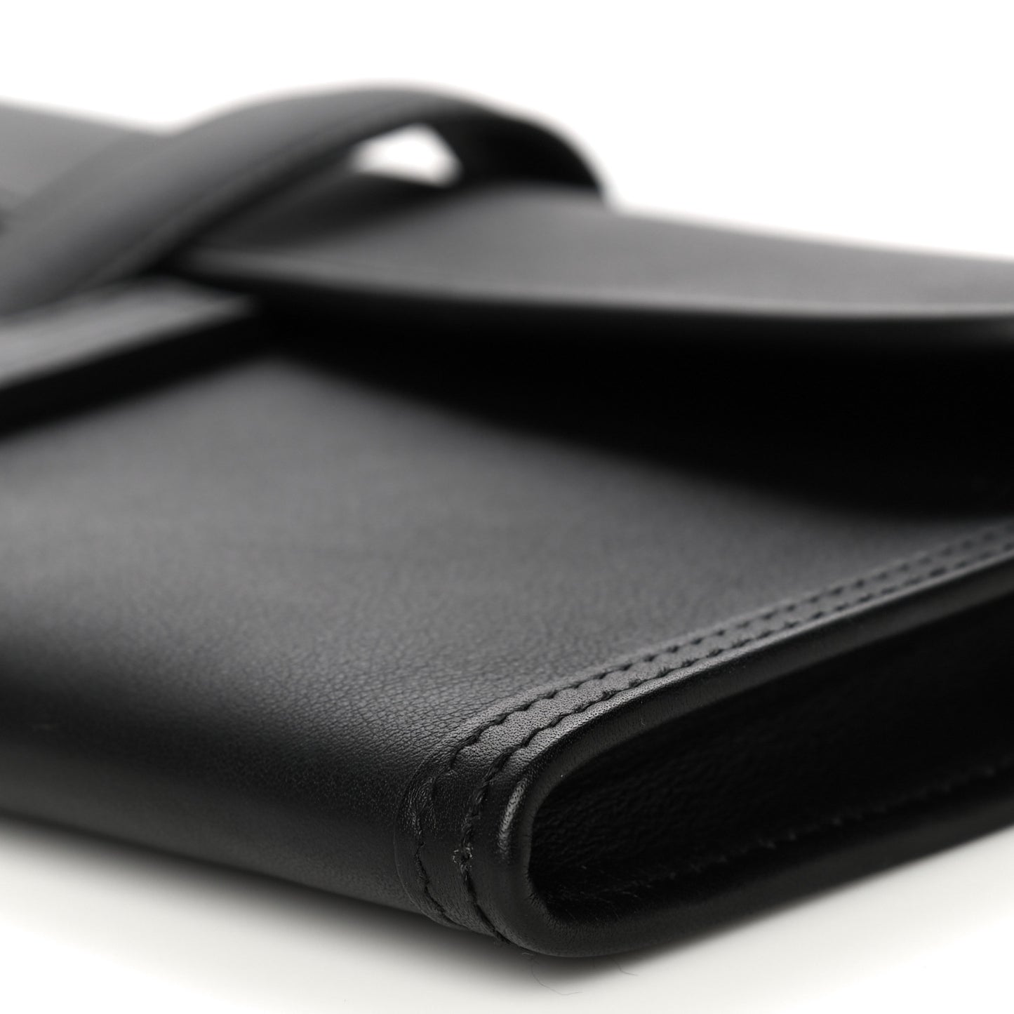 Swift Jige Elan 29 Clutch Black