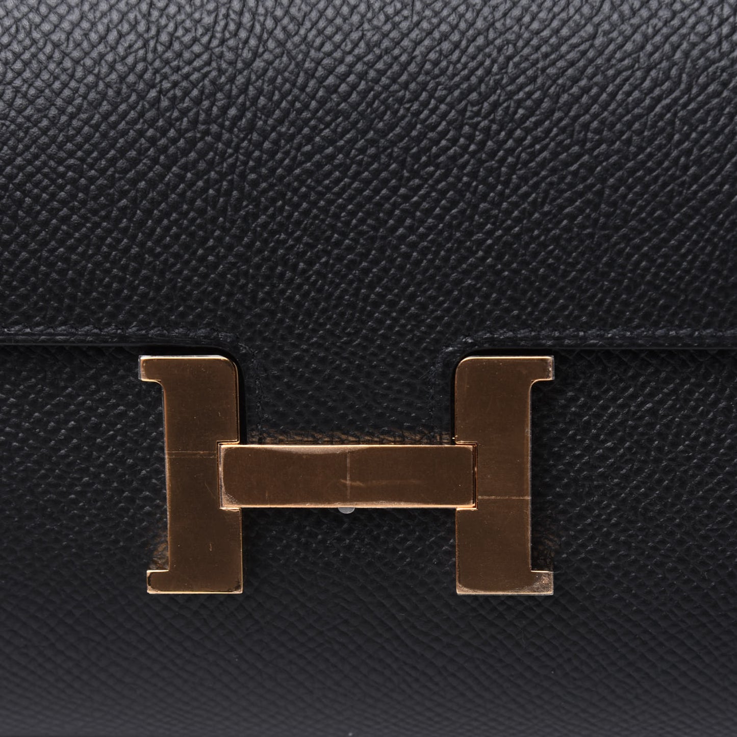Epsom Constance Wallet To Go Black