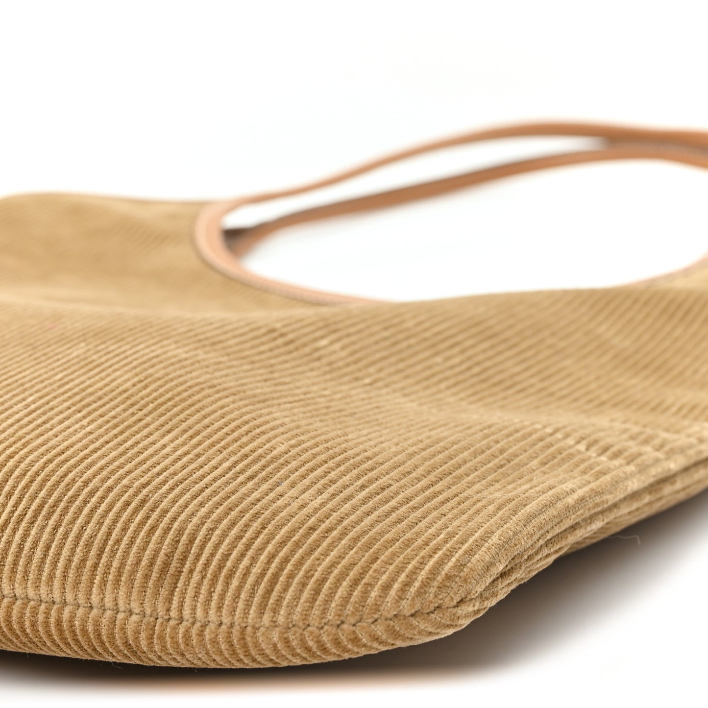 Corduroy Ivy Cannella