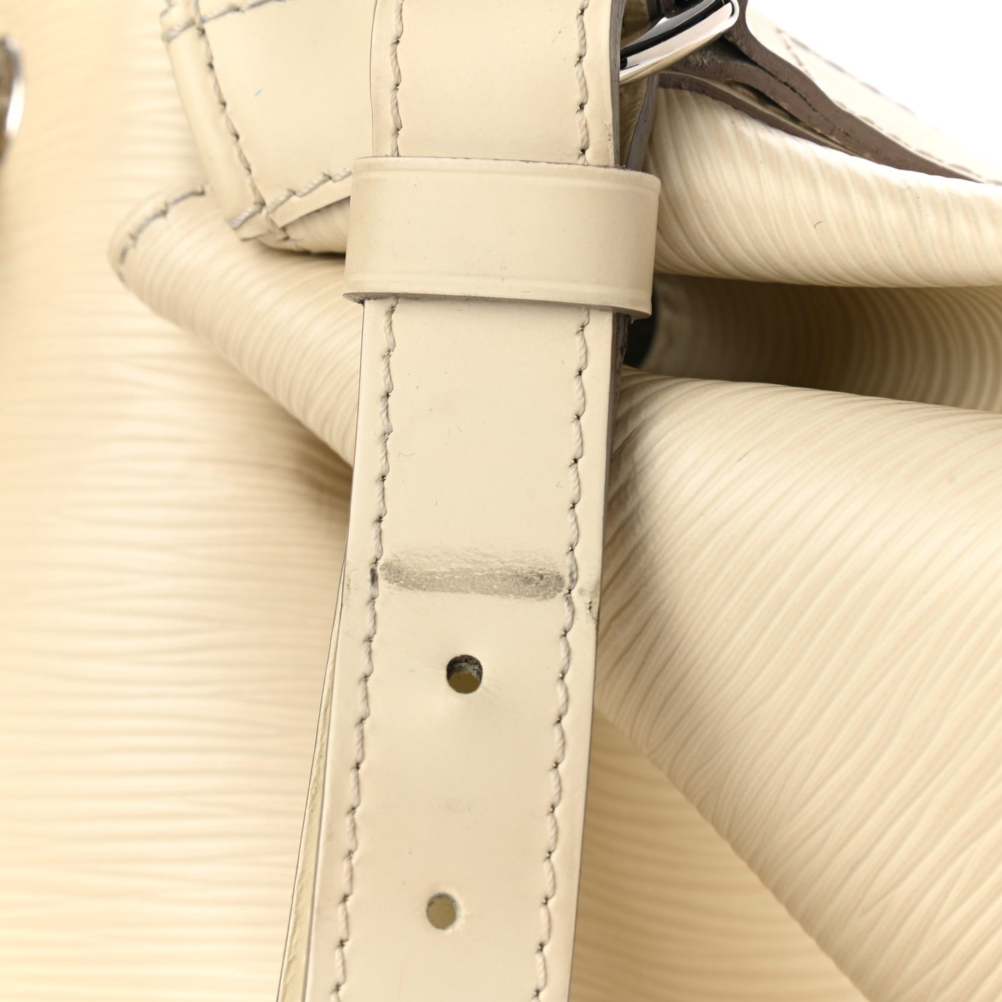 Epi Noe NM Ivory