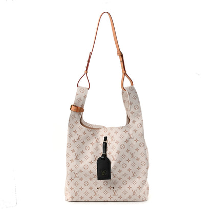 Louis Vuitton Monogram Dune Atlantis GM 1 of 10
