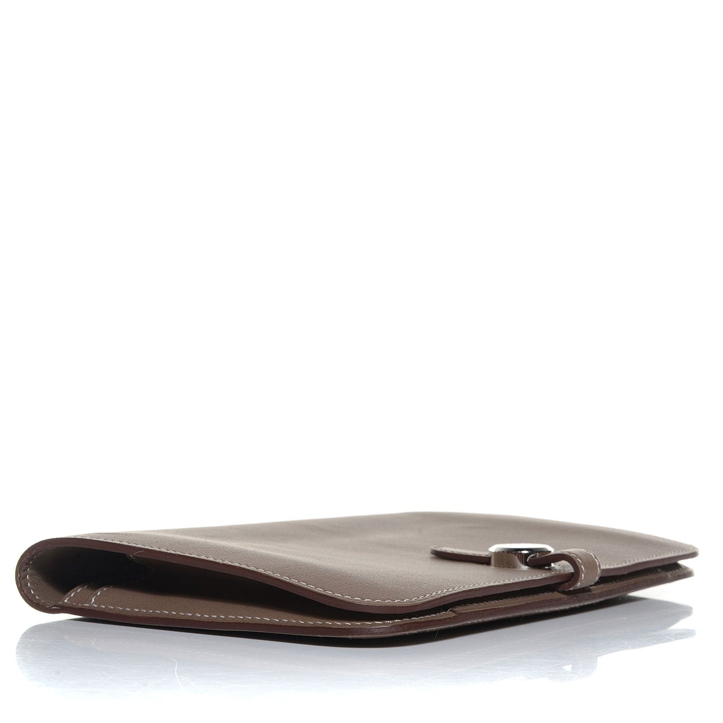Swift Dogon Duo Wallet Etoupe