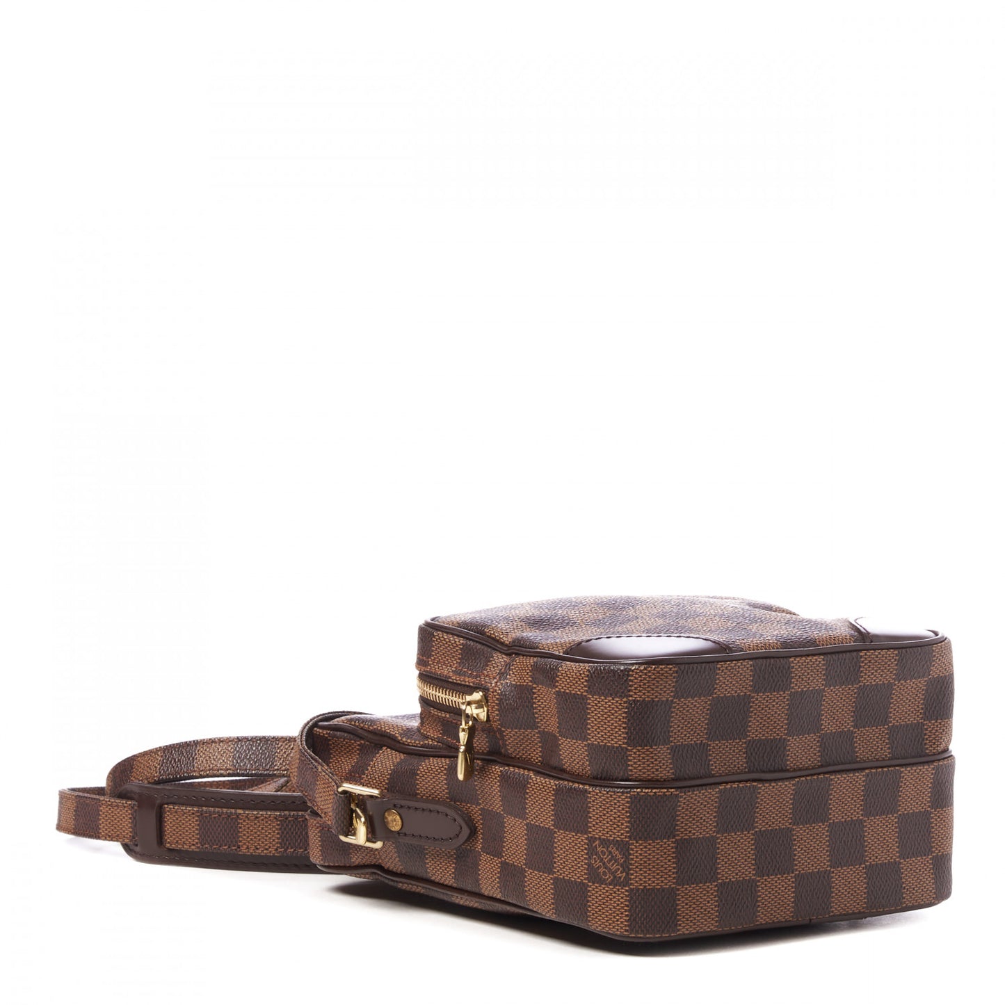 Damier Ebene Amazone