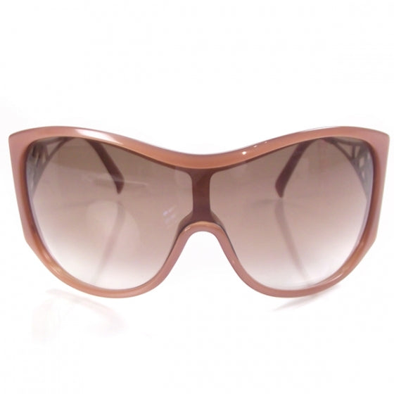 Rhinestone Sunglasses 6107 / S