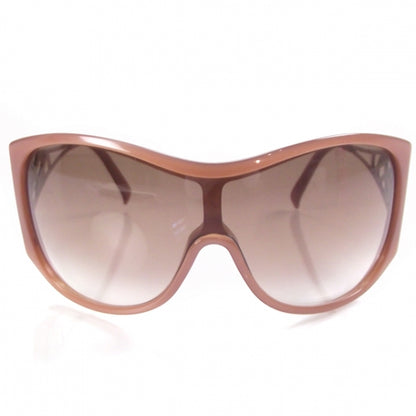 Saint Laurent Rhinestone Sunglasses 6107 / S 3 of 6