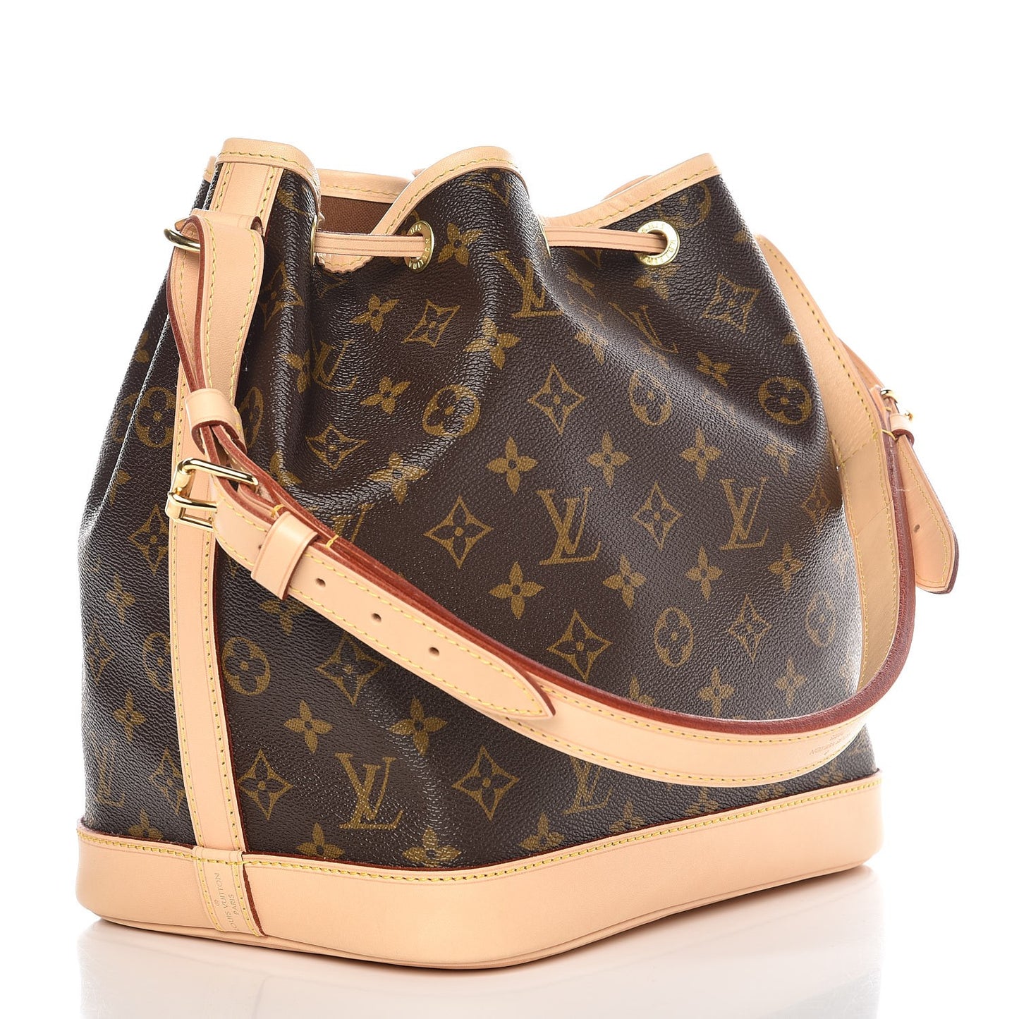 Monogram Petit Noe NM