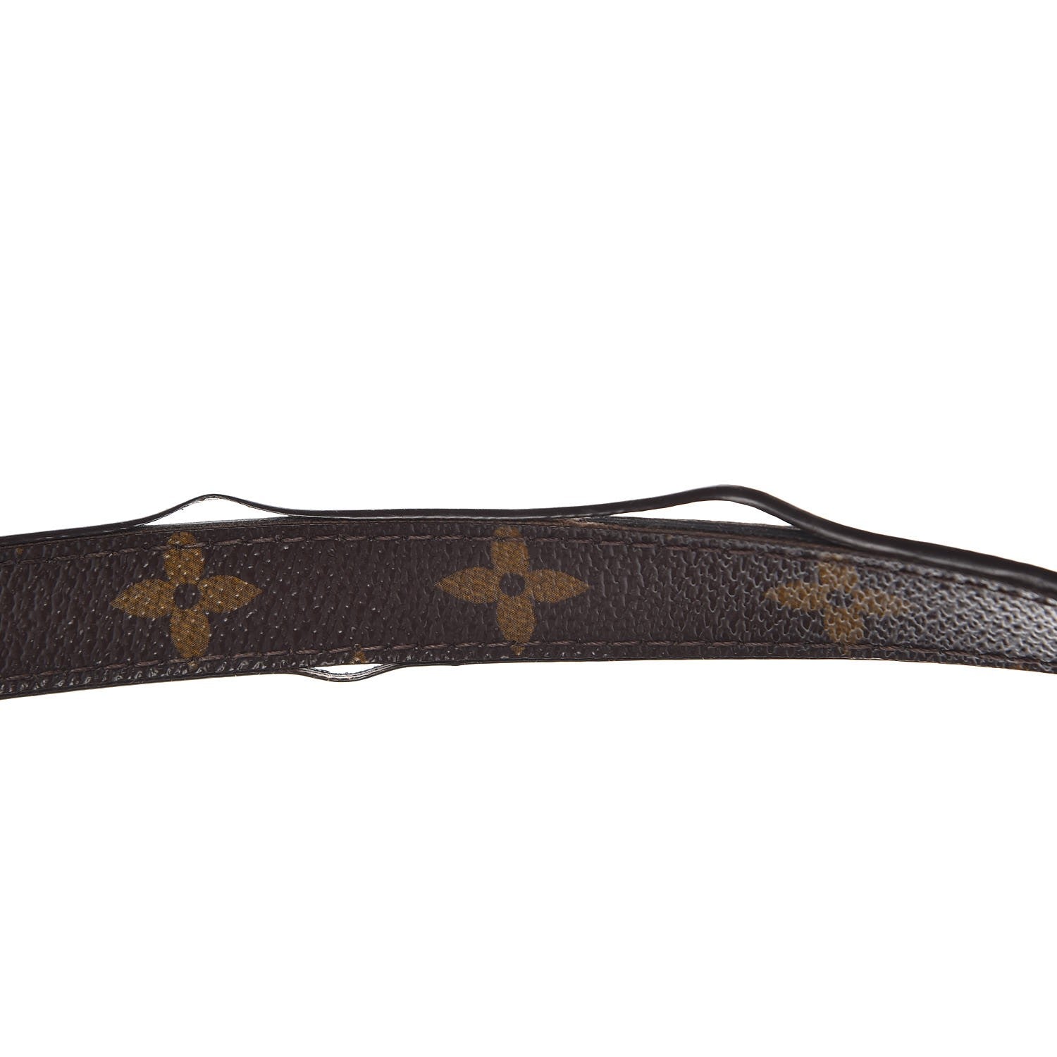 Louis Vuitton Monogram Pochette Metis 8 of 24
