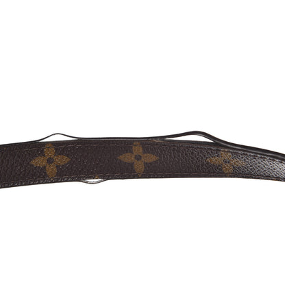 Louis Vuitton Monogram Pochette Metis 8 of 24