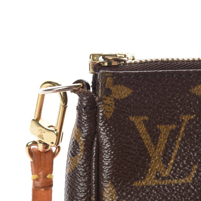 Louis Vuitton Monogram Pochette Accessories 15 of 15