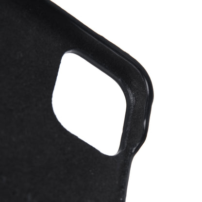 Louis Vuitton Monogram iPhone 11 Pro Max Bumper Black 13 of 13