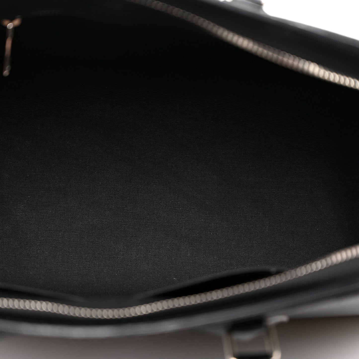 Epi Soufflot MM Black