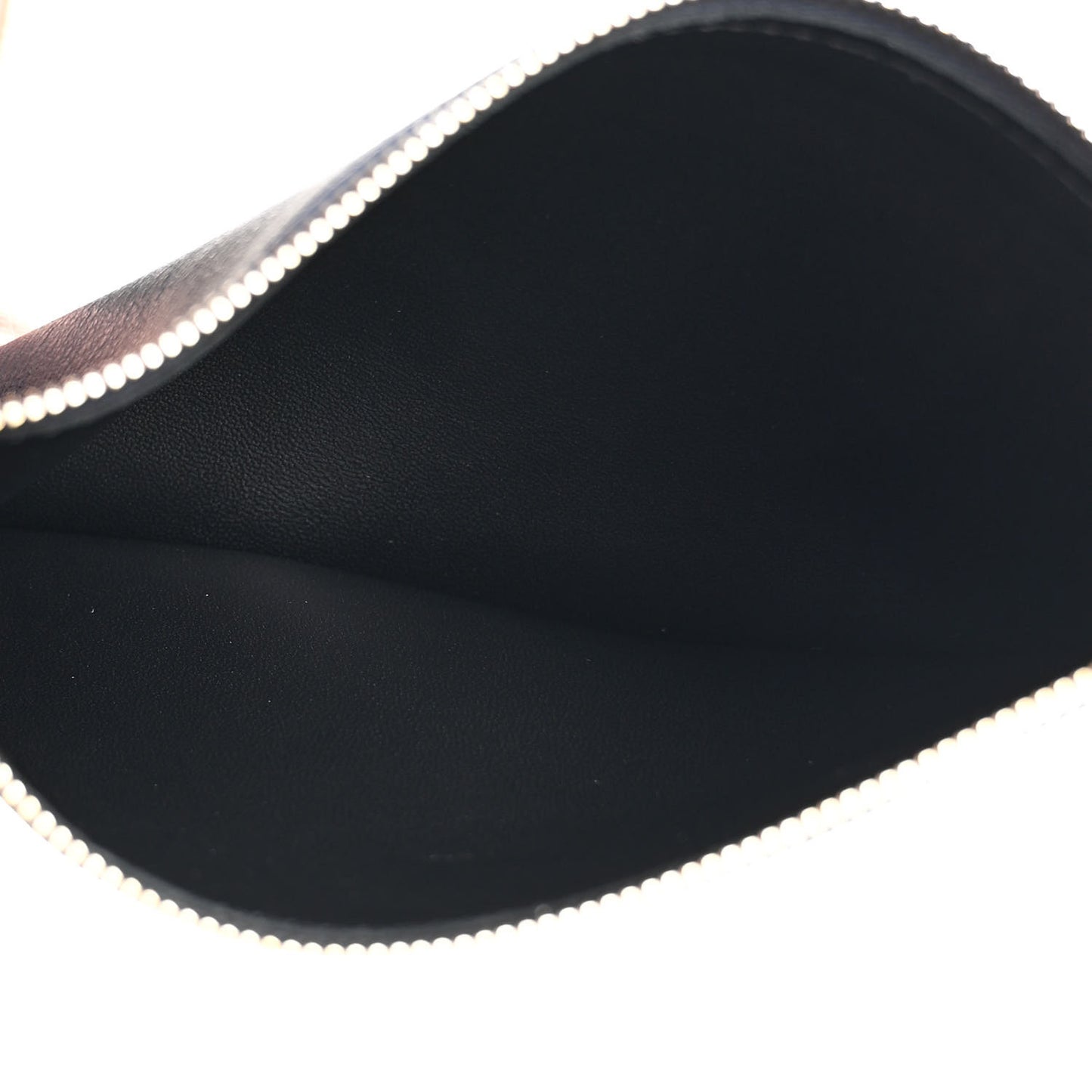 Supple Calfskin Everyday Soft Tote Blu