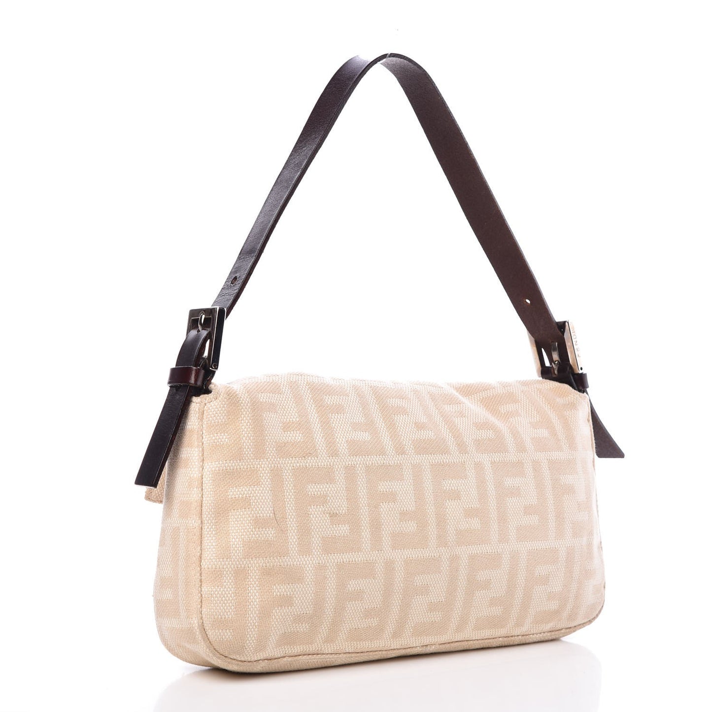Zucca Baguette Beige