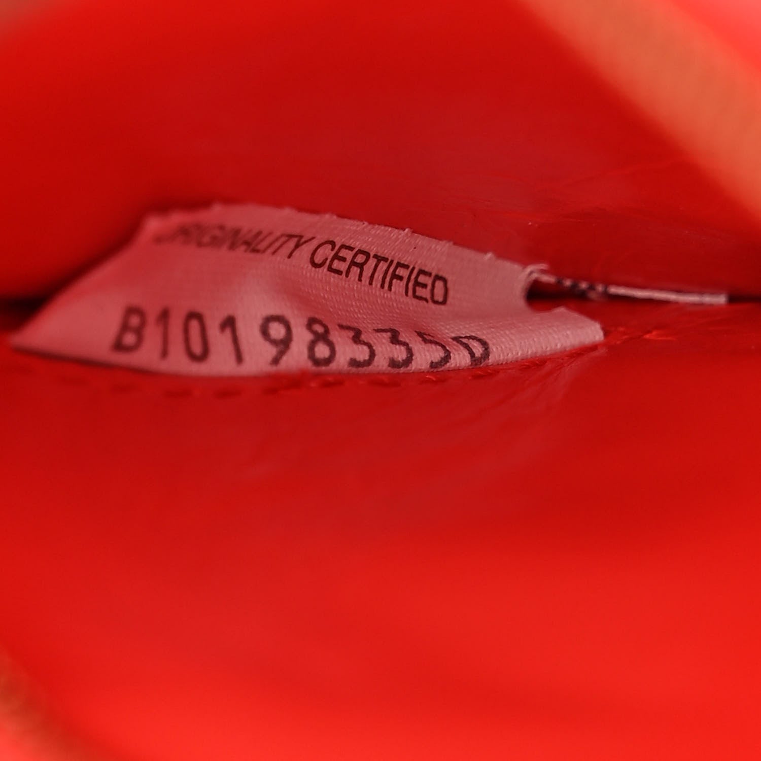 Bottega Veneta Calfskin Intreccio Plisse Cassette Crossbody Bag Sunburst 7 of 10