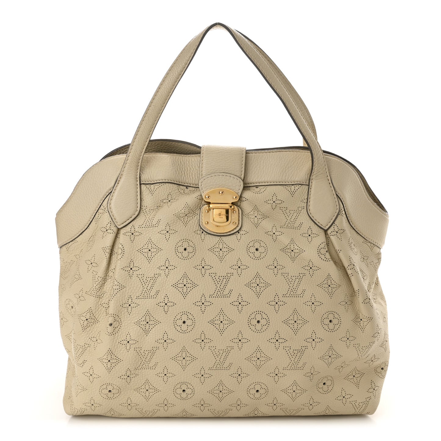Mahina Cirrus MM Ivory