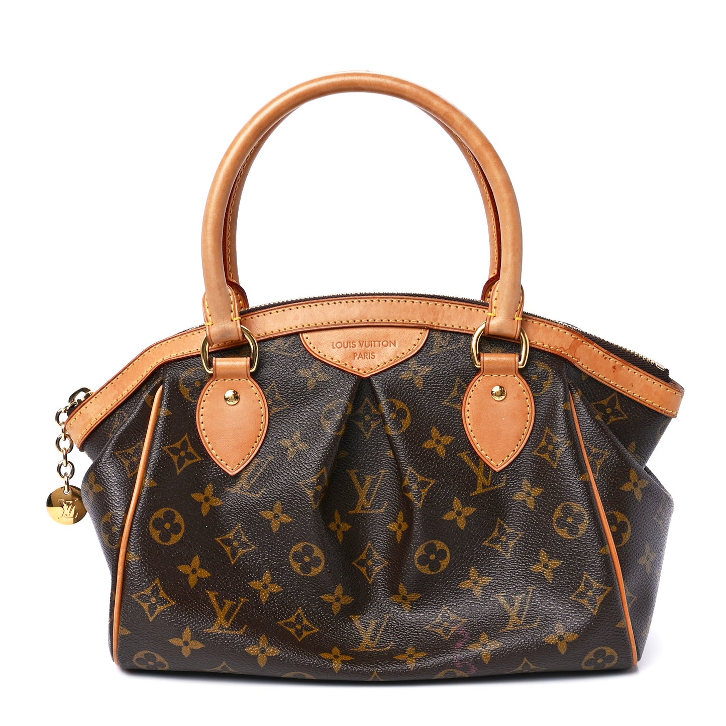Monogram Tivoli PM