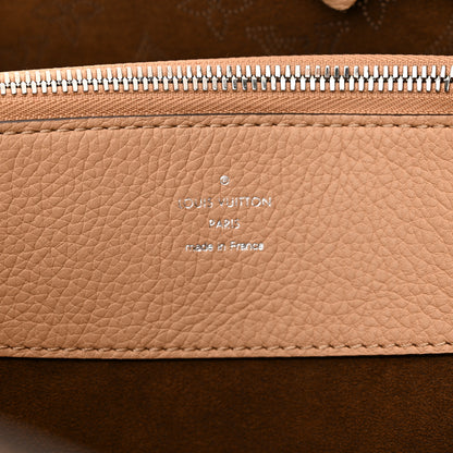 Louis Vuitton Mahina Bella Tote Arizona 6 of 9