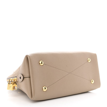 Louis Vuitton Empreinte Neo Alma PM Tourterelle 4 of 11