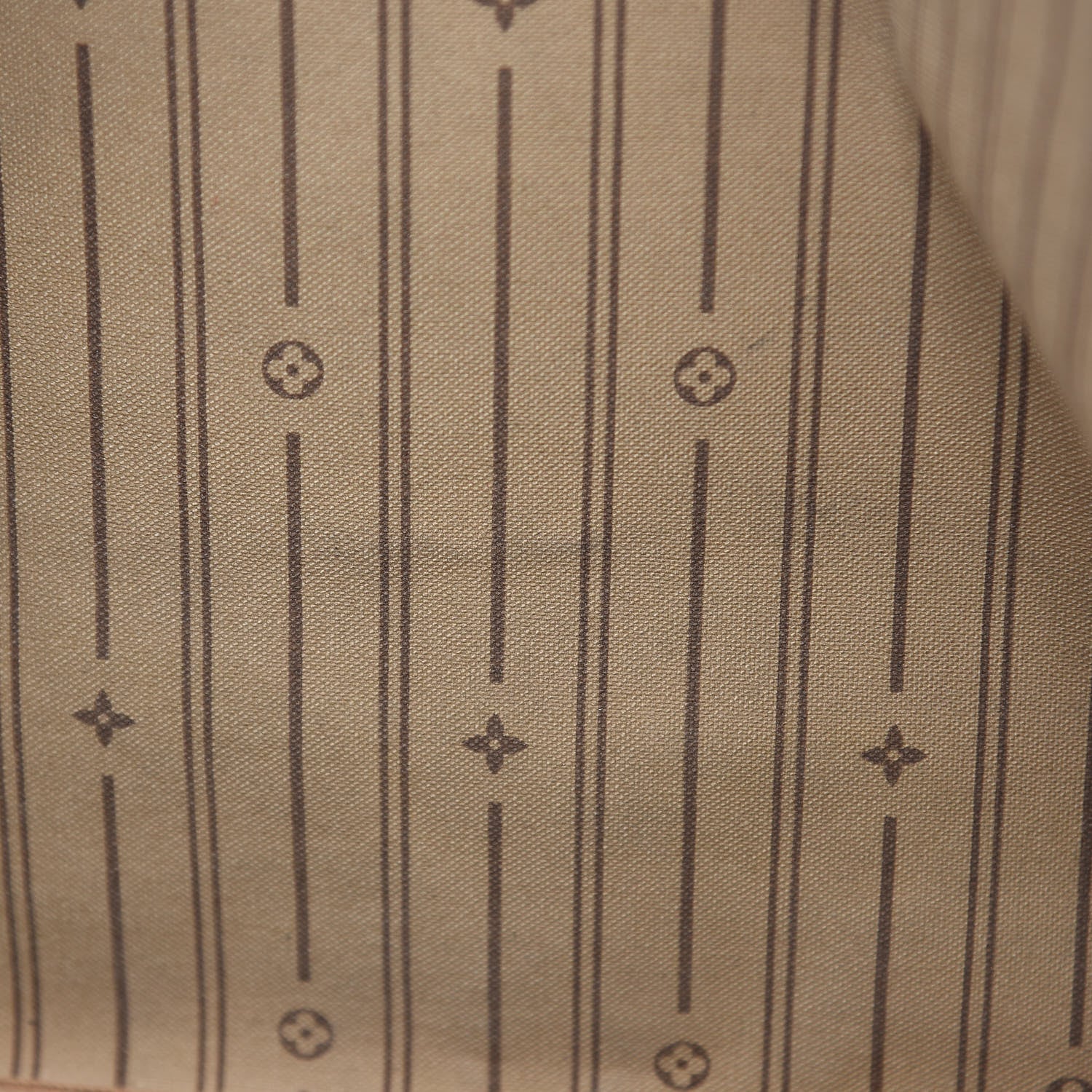 Louis Vuitton Monogram Neverfull GM 20 of 22