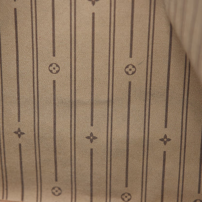 Louis Vuitton Monogram Neverfull GM 20 of 22