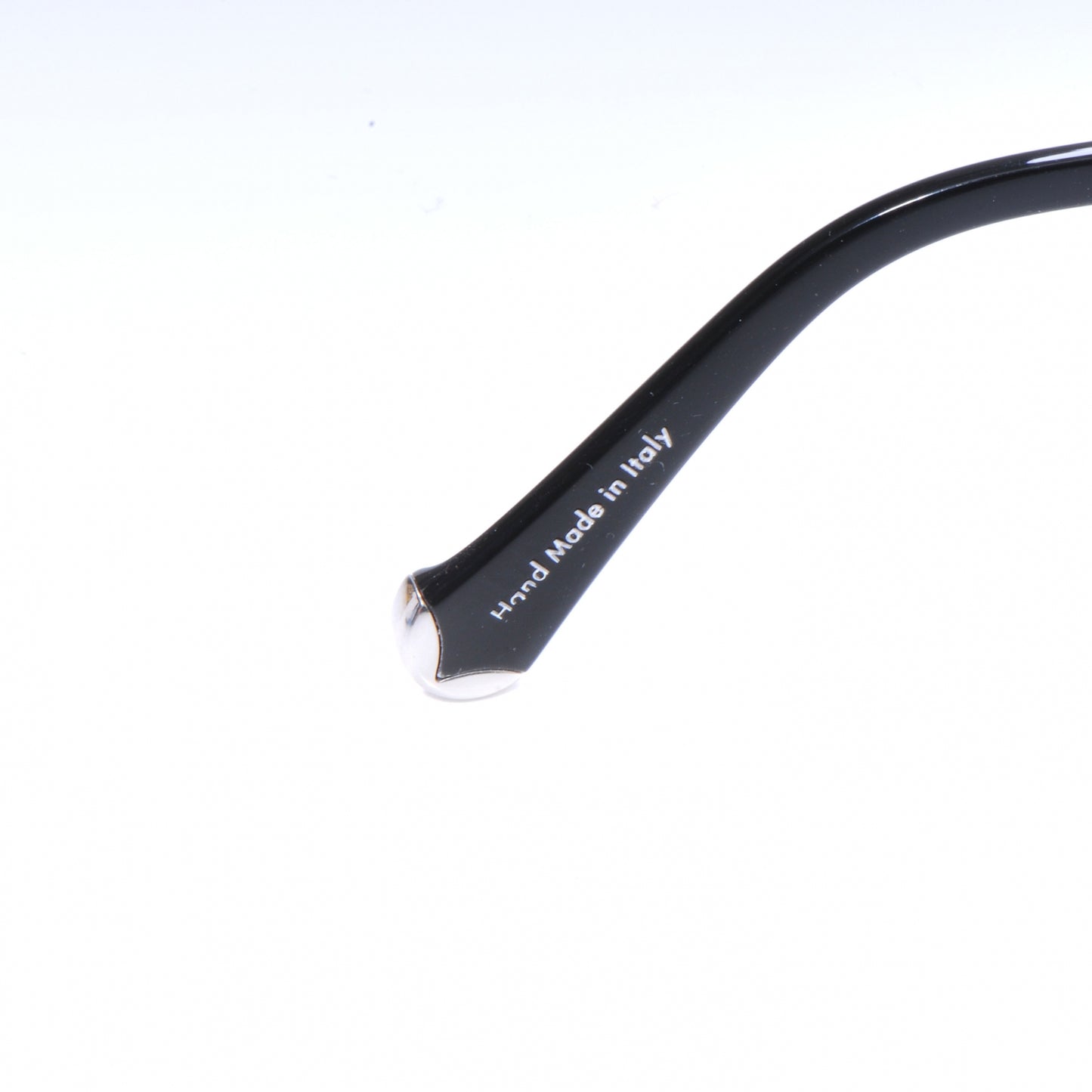 Daisy Sunglasses Z0261U Silver