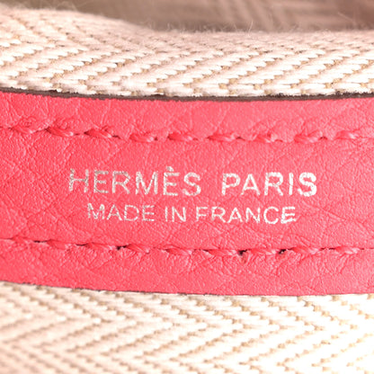 Hermes Negonda Garden Party 36 MM Bougainvillea 6 of 10