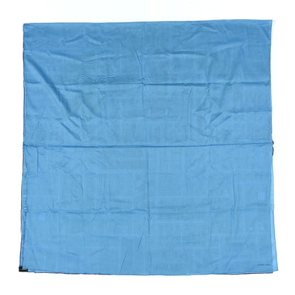 Hermes Cotton Scarf 70 2 of 6