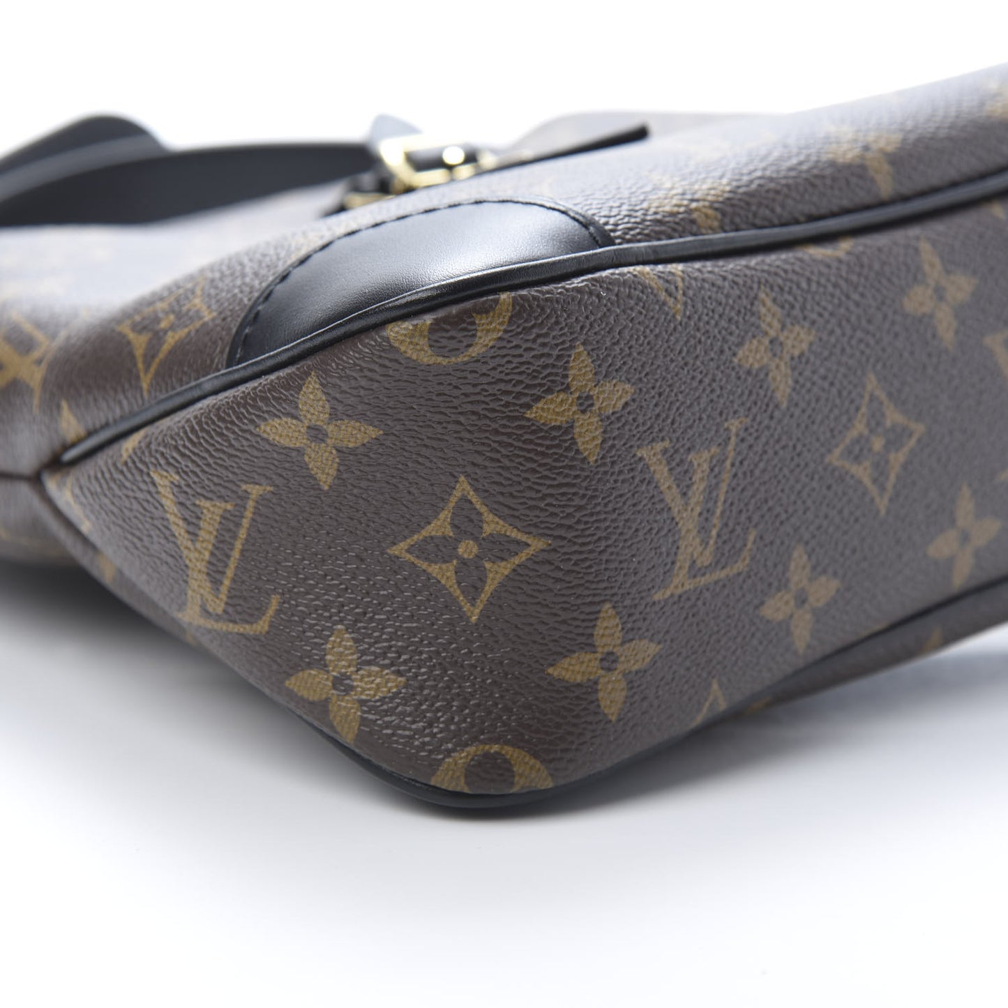 Monogram Odeon PM Black
