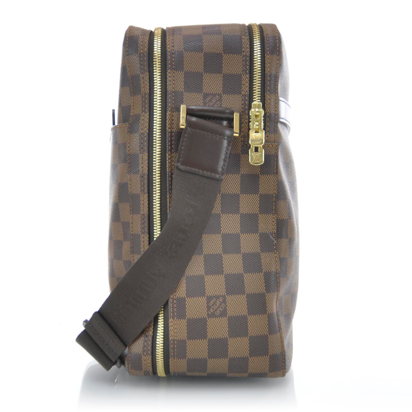 Damier Ebene Dosoduro