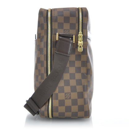 Louis Vuitton Damier Ebene Dosoduro 6 of 11