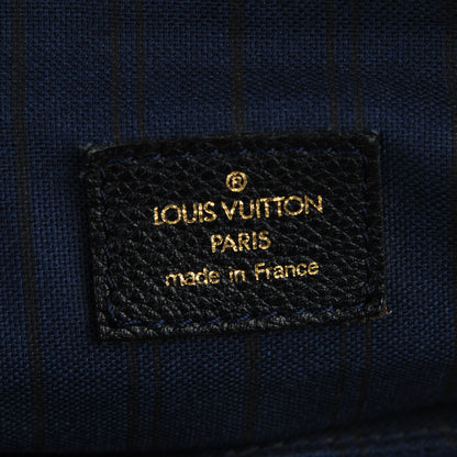 Louis Vuitton Empreinte Lumineuse GM Infini 5 of 7