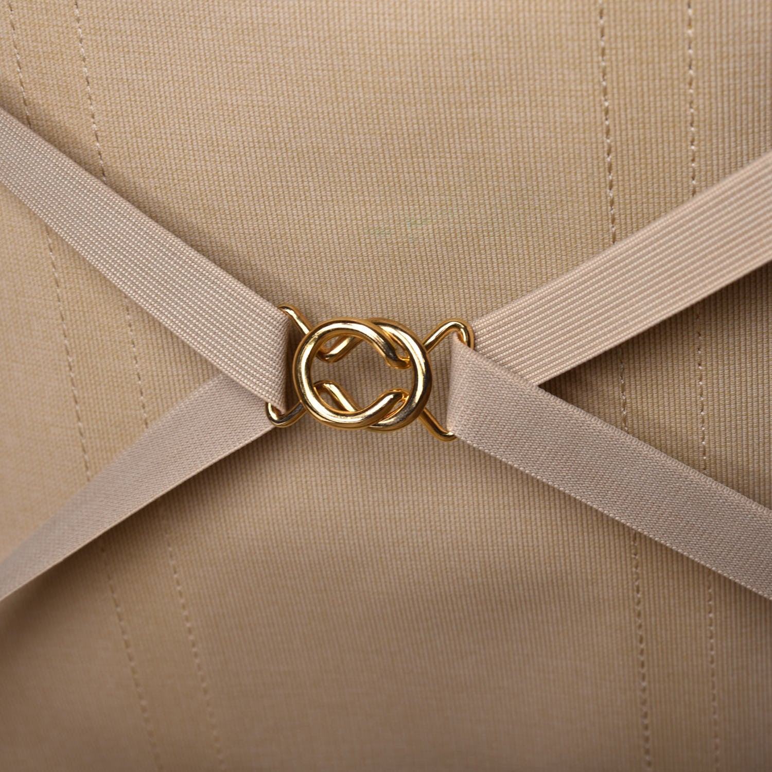 Louis Vuitton Monogram Sirius 55 23 of 35