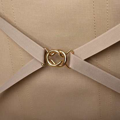 Louis Vuitton Monogram Sirius 55 23 of 35