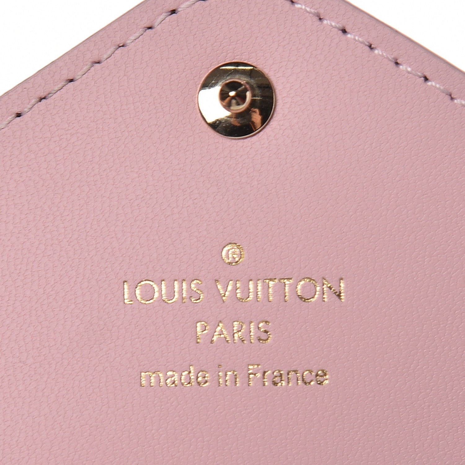 Louis Vuitton Monogram Kirigami Pochette Set 7 of 9
