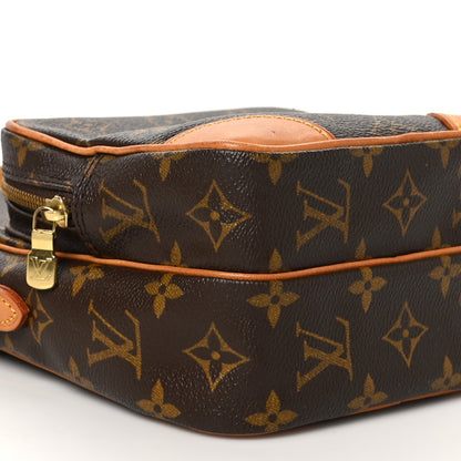 Louis Vuitton Monogram Amazone 8 of 9
