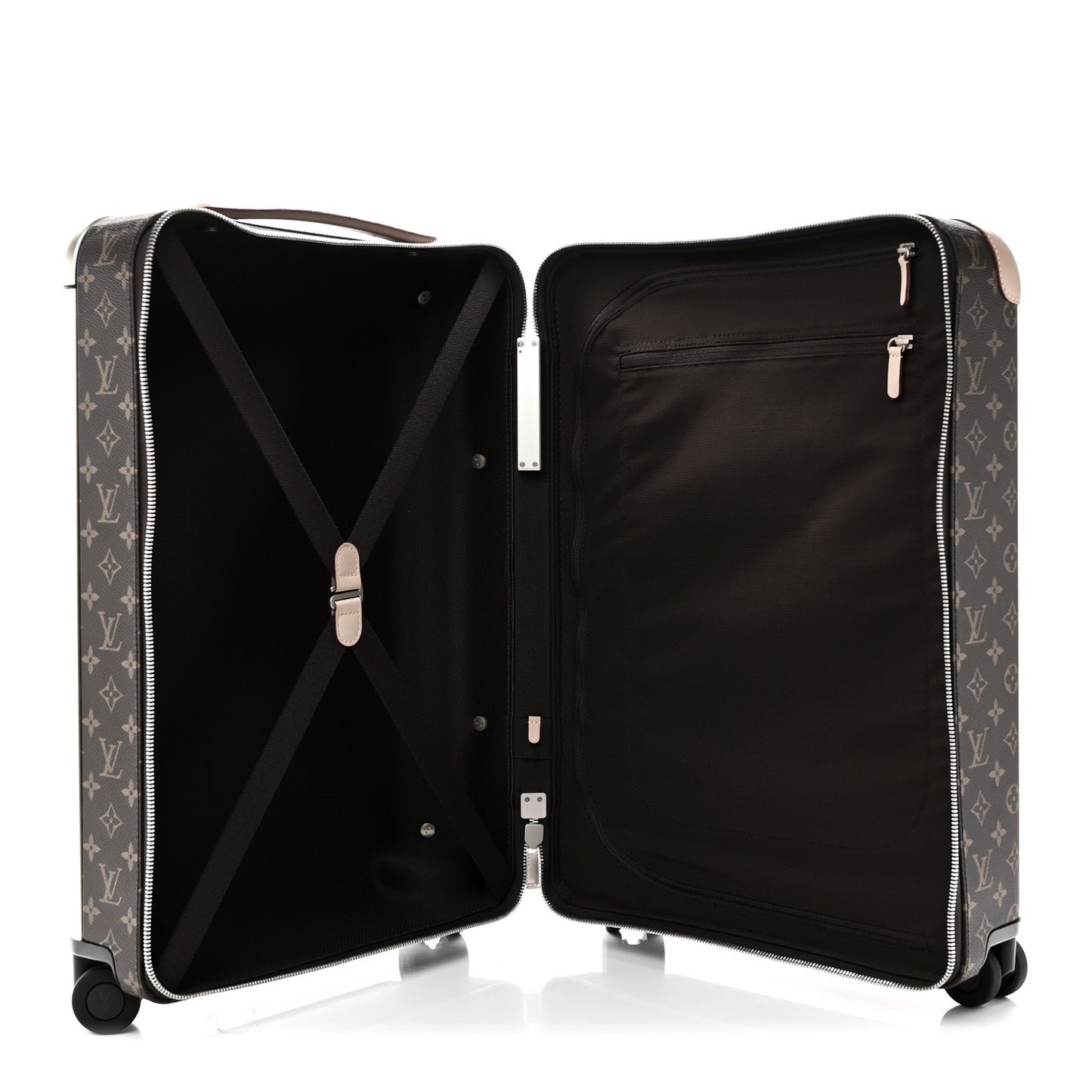 Monogram Horizon 55