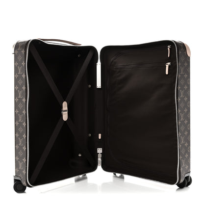 Louis Vuitton Monogram Horizon 55 4 of 9