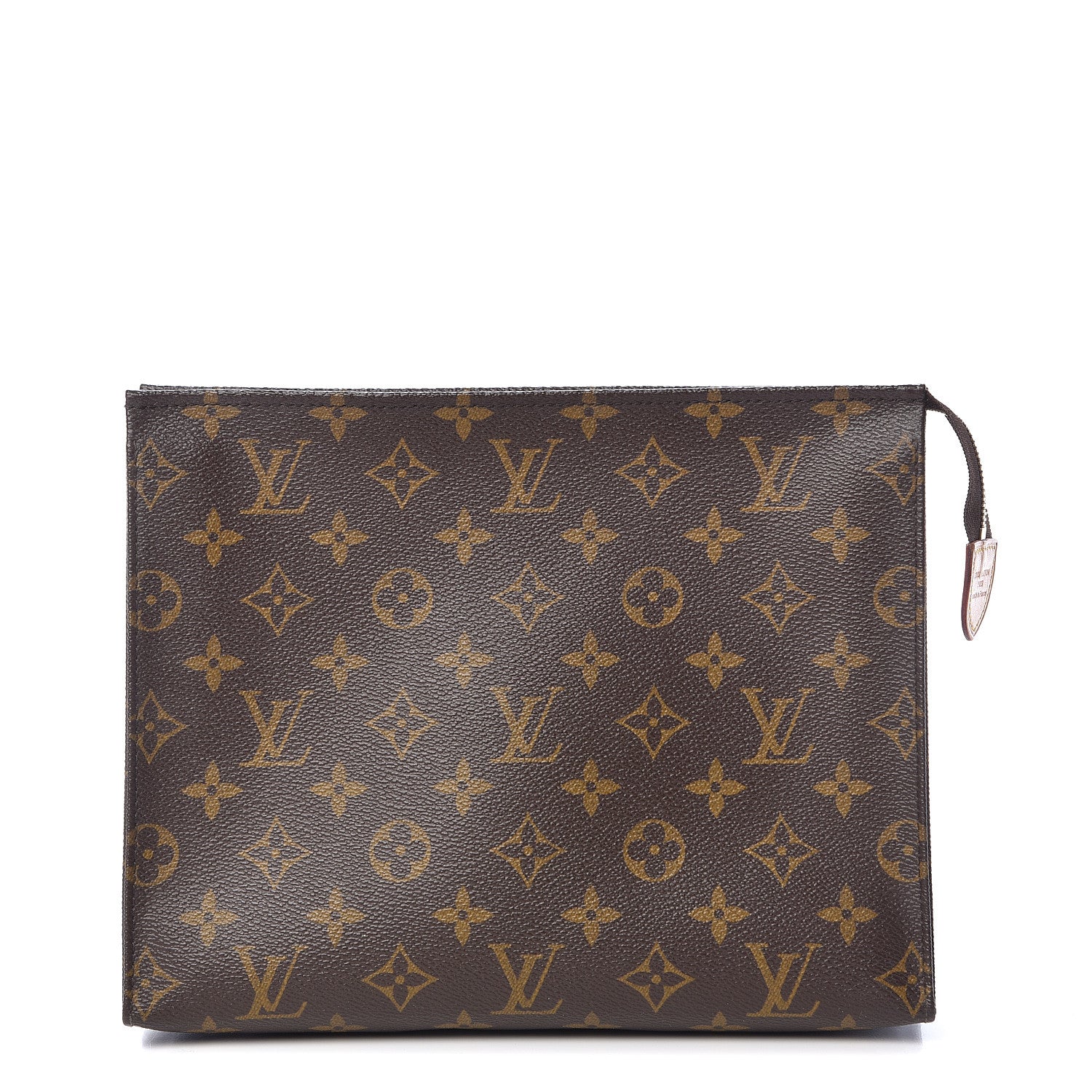Louis Vuitton Monogram Toiletry Pouch 26 1 of 11