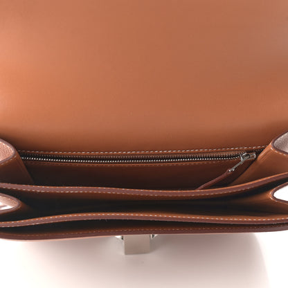 Hermes Evercolor 2002 20 Gold 5 of 9