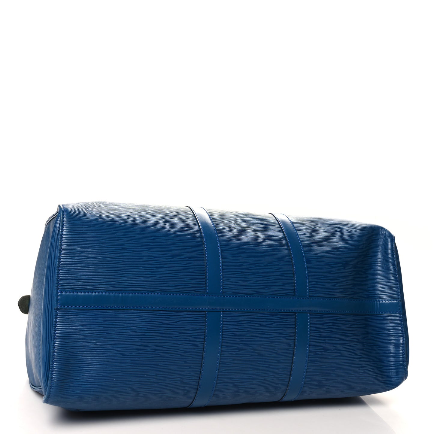 Epi Keepall 50 Toledo
