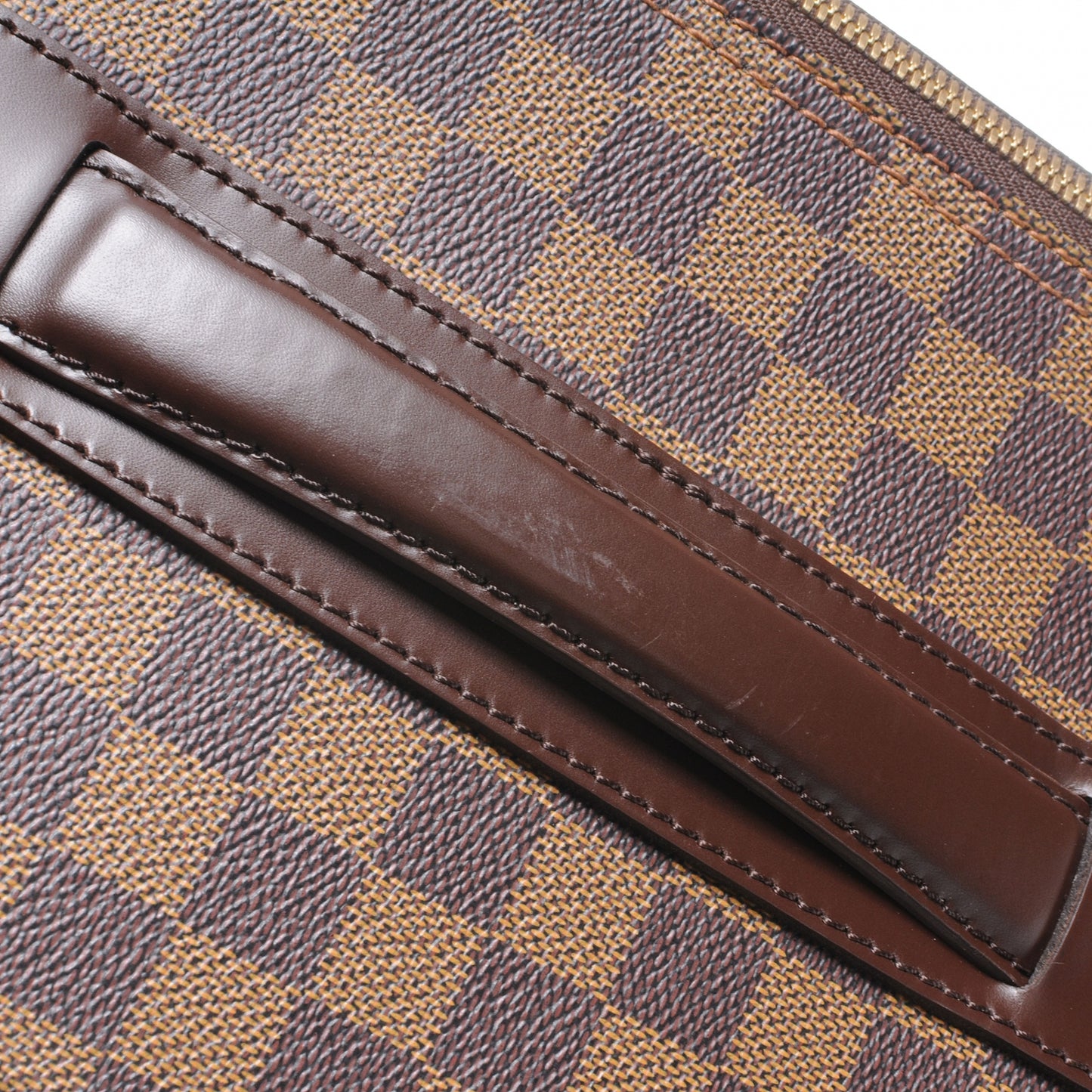 Damier Ebene Pegase 55