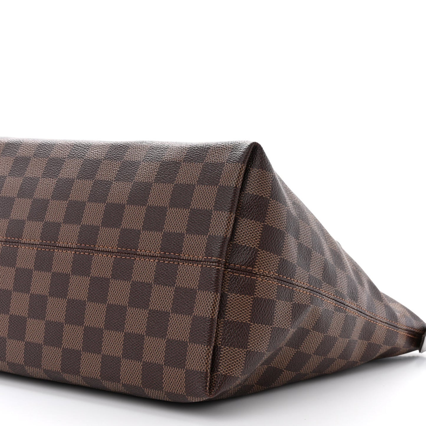 Damier Ebene Iena MM