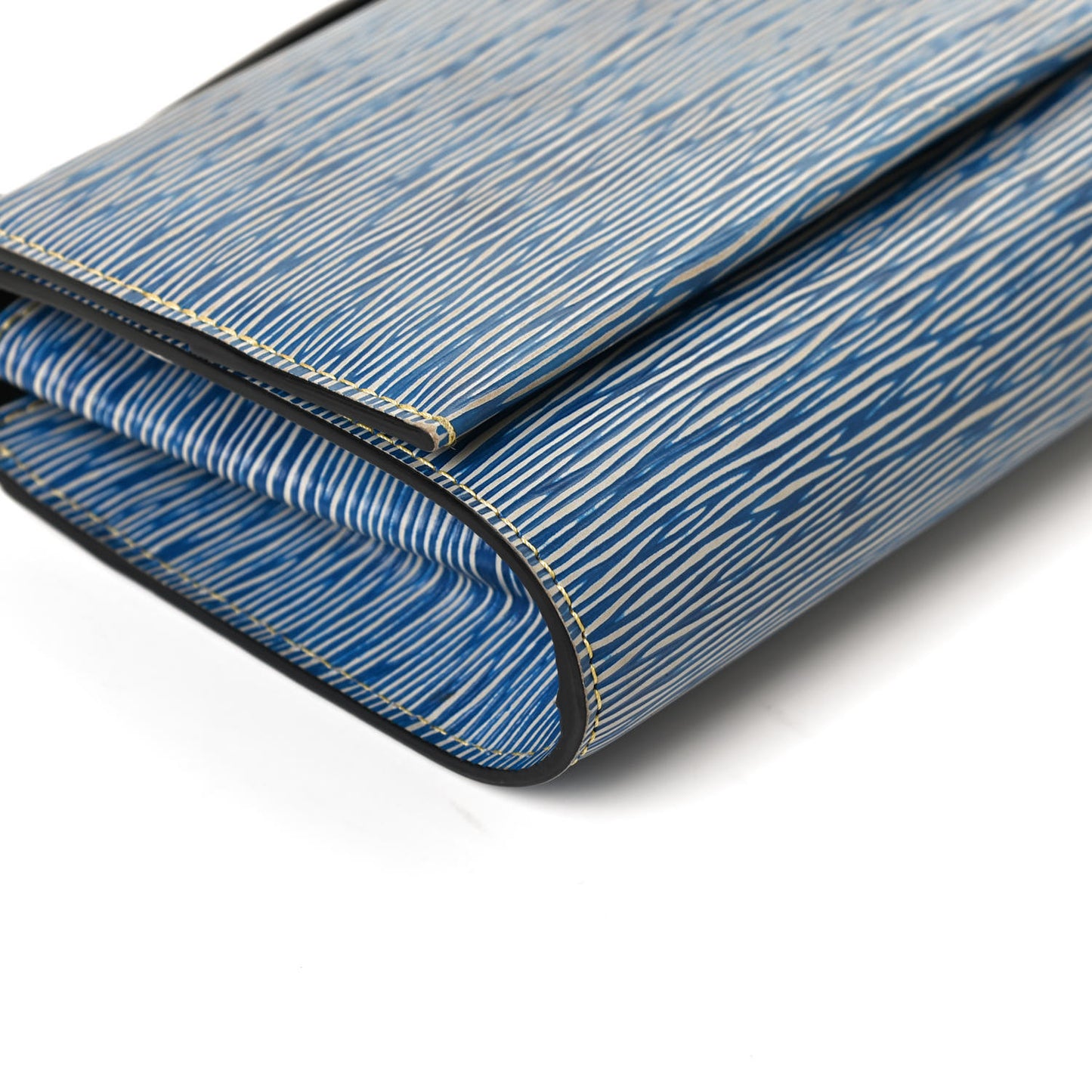 Epi Clery Denim Light