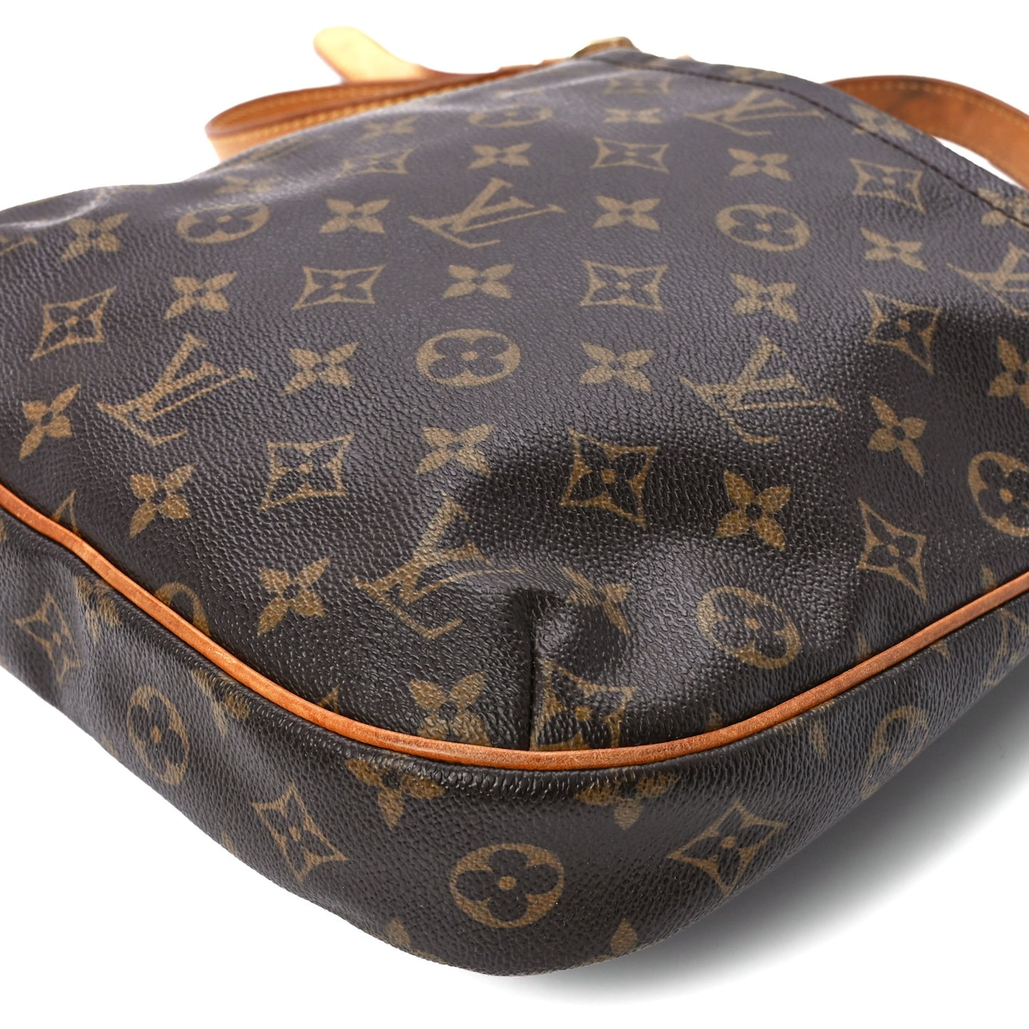 Monogram Odeon PM