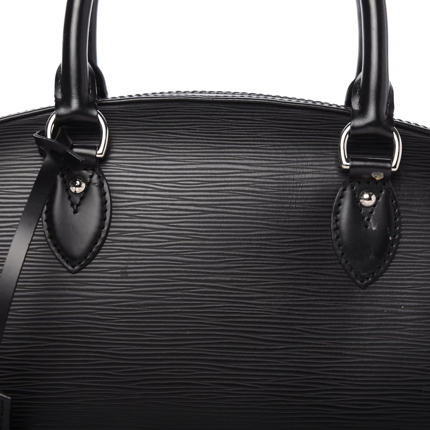 Epi Jasmin Black